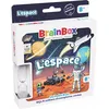 Image de BrainBox Pocket : L'espace