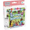 Image de https://www.espritjeu.com/upload/image/brainbox-pocket---le-corps-humain-p-image-92894-grande.jpg,https://www.espritjeu.com/upload/image/brainbox-pocket---le-corps-humain-p-image-92895-grande.jpg