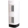 Image de Audiolab 6000N Play Draadloze streamer - Zilver