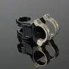 Image de Potence de guidon de vélo ±6° Renthal Apex 40 mm