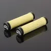 Image de Revêtement Renthal Lock-On Aramid TU
