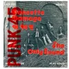 Image de The Only Sound / New Musical Express - Vinyle Maxi 45 Tours