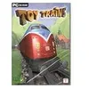 Image de Toy Trains Pc