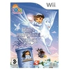 Image de Dora Saves The Snow Princess en occasion ou reconditionné