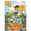 Image de Diego : The Great Dinosaur Rescue en occasion ou reconditionné