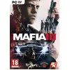 Image de Mafia Iii PC