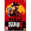 Image de Red Dead Redemption 2 PC