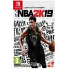 Image de Nba 2k19 Switch