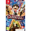Image de Carnival Games Code In A Box