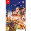 Image de Sid Meier's Civilization Vi (Code De TÃ©lÃ©chargement) Switch