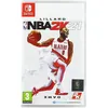 Image de Nba 2k21 Switch