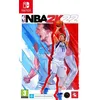 Image de NBA 2K22 Switch