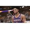 Image de NBA 2K23 Nintendo Switch en occasion ou reconditionné