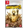 Image de Borderlands 3 (ultimate Edition) Switch