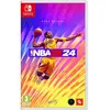 Image de NBA24 Edition Kobe Bryant Nintendo Switch en occasion ou reconditionné