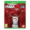 Image de NBA 2K14 en occasion ou reconditionné