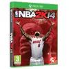 Image de Nba 2k14 Xbox One