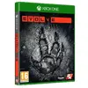 Image de Evolve Xbox One en occasion ou reconditionné