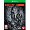 Image de Evolve Xbox One