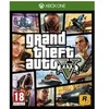 Image de Gta v en occasion ou reconditionné