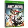 Image de Battleborn Xbox One en occasion ou reconditionné