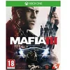 Image de Mafia III Xbox One en occasion ou reconditionné