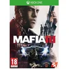 Image de Mafia Iii Xbox One