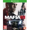 Image de Mafia 3 Xbox One