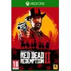 Image de Red Dead Redemption 2 Xone en occasion ou reconditionné