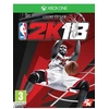 Image de NBA18 Legend Edition Xbox One en occasion ou reconditionné