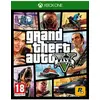 Image de GTA 5 Xbox One en occasion ou reconditionné