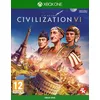 Image de Sid Meier's Civilization Vi Xbox One