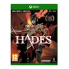 Image de Take-Two Interactive Hades Standard Espagnol Xbox Series X