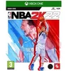 Image de NBA22 Xbox One en occasion ou reconditionné