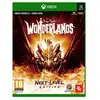 Image de Tiny Tina's Wonderlands: Next Level Edition Xbox Series X en occasion ou reconditionné