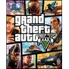 Image de Take-Two Interactive Grand Theft Auto V Standard Xbox Series X