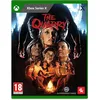 Image de The Quarry Xbox Serie S/X