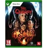 Image de The Quarry Xbox One en occasion ou reconditionné
