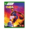 Image de NBA 2K23 Xbox One en occasion ou reconditionné