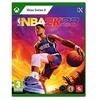 Image de NBA 2K23 Xbox Series X en occasion ou reconditionné