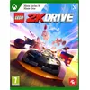 Image de Lego 2K Drive Xbox Serie S/X