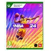 Image de NBA24 Edition Kobe Bryant Xbox en occasion ou reconditionné