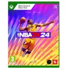 Image de NBA 2K24 Edition Kobe Bryant Xbox Serie S/X