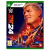 Image de WWE 2K24 Xbox Serie S/X