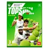 Image de TopSpin 2K25 Edition Ãditon Deluxe Xbox Serie S/X