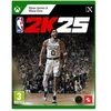 Image de NBA25 Xbox en occasion ou reconditionné