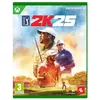 Image de PGA Tour 2K25 Xbox Serie S/X