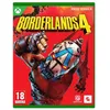 Image de Borderlands 4 Xbox Serie S/X