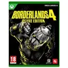 Image de Borderlands 4 Edition Ãditon Deluxe Xbox Serie S/X