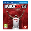 Image de NBA 2K14 en occasion ou reconditionné